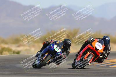 media/Mar-25-2023-CVMA (Sat) [[ce6c1ad599]]/Race 11 Supersport Middleweight (Holeshot)/